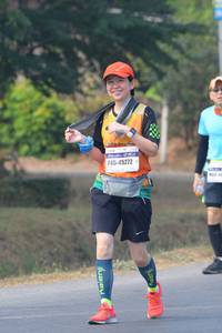 BIB: 45272
                            <button type="button" onclick="openModal(9920242)" class="btn btn-primary btn-sm float-right btn-popup" data-toggle="modal" data-target=".modal-high-quality">
                        <i class="fas fa-shopping-cart"></i> Add to Cart
                    </button>
                                            <button type="button" onclick="isThisMe(9920242, true)" class="btn btn-success btn-sm float-right btn-popup btn-isme hidden" data-toggle="tooltip" data-placement="bottom" title="นี่คือรูปของคุณใช่ไหม คลิกที่นี่เพื่อเอาเข้าอัลบั้ม">
                        <i class="fas fa-plus"></i> Add to album
                    </button>
                    <button type="button" onclick="isThisMe(9920242, false)" class="btn btn-warning btn-sm float-right btn-popup btn-isnotme hidden">
                        <i class="fas fa-ban"></i> Remove from album
                    </button>